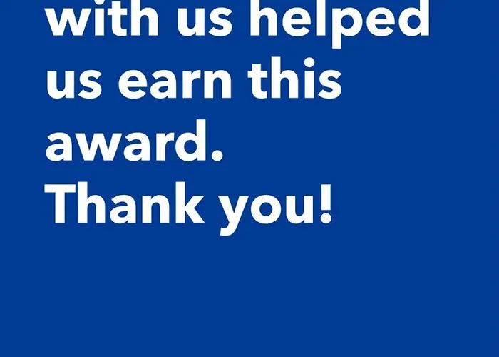 Apartman Luxury In Cascadas Family Sunny *