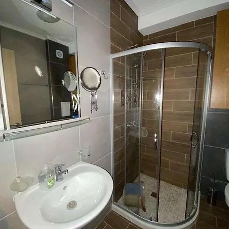 Luxury In Cascadas Family Sunny * Slantschew brjag