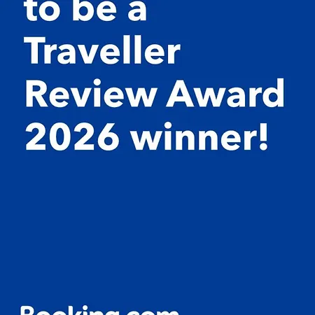 Luxury In Cascadas Family Sunny *