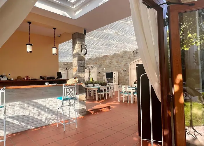 Apartment Luxury In Cascadas Family Sunny Sunny Beach