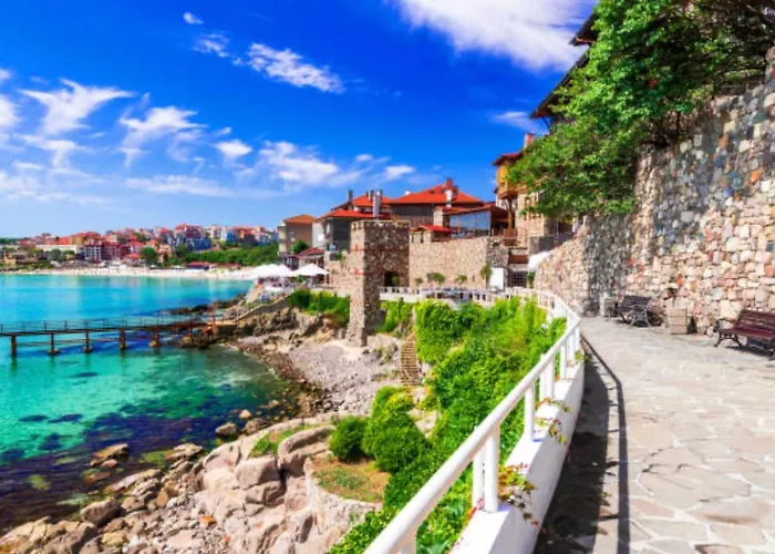 Luxury In Cascadas Family Sunny *