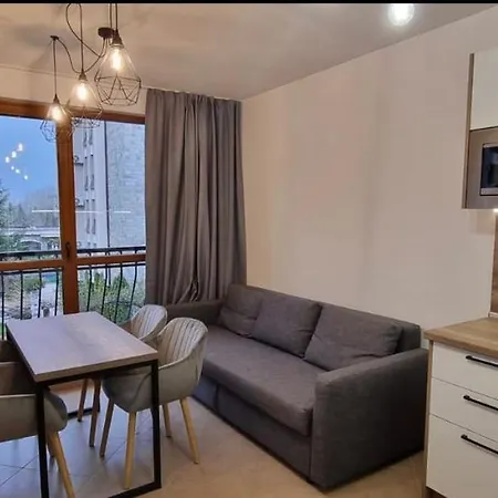 Luxury In Cascadas Family Sunny סאני ביץ'