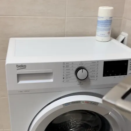 דירה Luxury In Cascadas Family Sunny