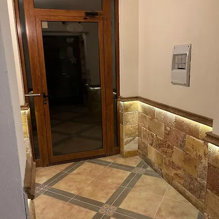 Luxury In Cascadas Family Sunny Apartamento *